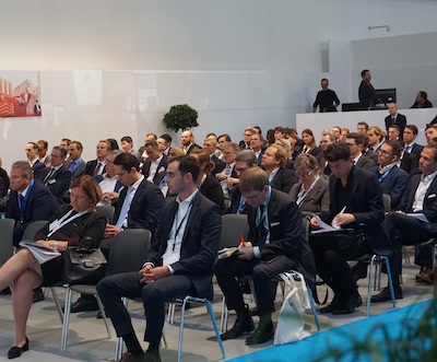 Oferta Franczyzy WGN – najczęściej zadawane pytania