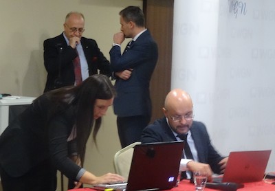 Jak otworzyć agencję nieruchomości?