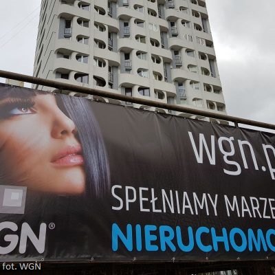 Sektor nieruchomości: najbardziej dochodowa franczyza