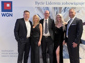 Agencja nieruchomości w Polsce - lepiej we franczyzie, czy na własną rękę?