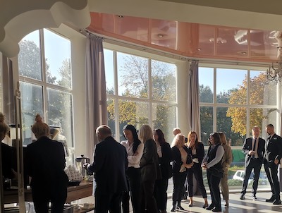 Jaką franczyzę wybrać?