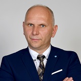 Agent Mielec WGN