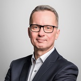 Agent WGN Świebodzin