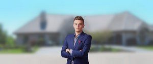 Franczyza nieruchomości czy własna marka?
