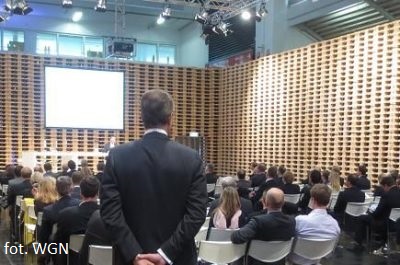 Franczyza w nieruchomościach