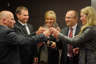 Jak zostać agentem nieruchomości w Polsce?