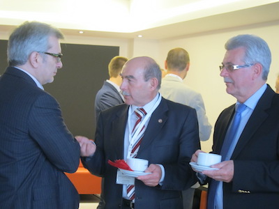 Pomysł na biznes 2024