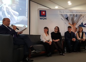 Franczyza do 50 tys. zł