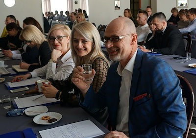 Pomysł na biznes do 50 tys.