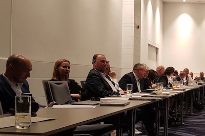 Najlepiej zarabiające franczyzy