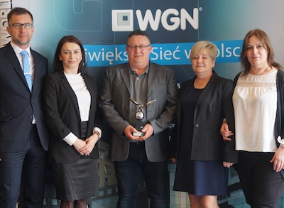 Franczyza nieruchomości krok po kroku