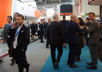 Korzyści z franczyzy WGN