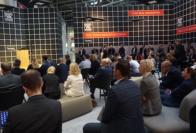 Pomysł na dochodowy biznes