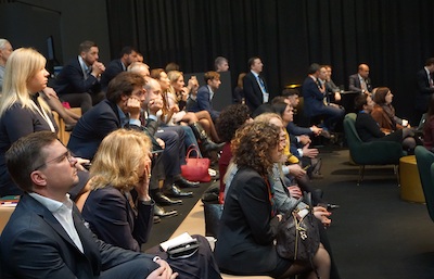 Opłacalna franczyza w Polsce