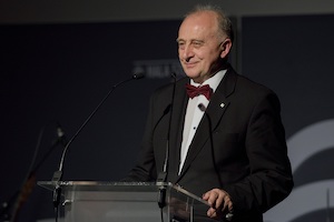 Historia silnej marki franczyzowej WGN