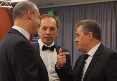 Pomysł na własny biznes w małym mieście