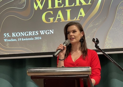 Na czym polega franczyza?