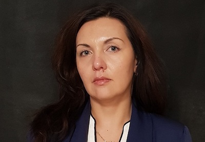 Czy warto inwestować we franczyzę nieruchomości? Historia nowego franczyzobiorcy WGN