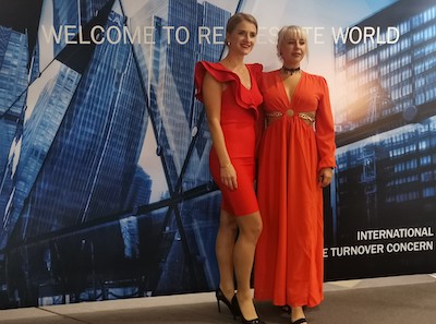 Dlaczego franczyza WGN jest najlepszym wyborem na rynku nieruchomości?