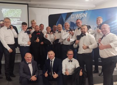 Czy warto otworzyć biuro nieruchomości?