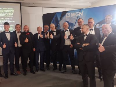 Czy biuro nieruchomości w formie franczyzy to dobry biznes?