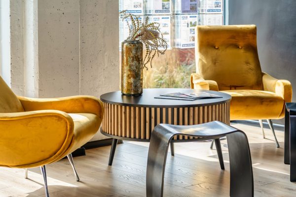 Photo by: Janusz Kowalski (www.jk-fotovideo.pl)