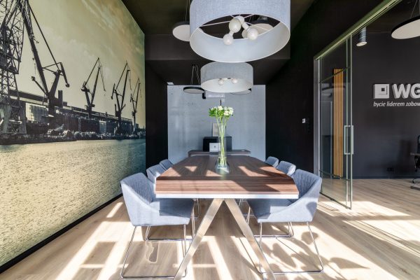 Photo by: Janusz Kowalski (www.jk-fotovideo.pl)