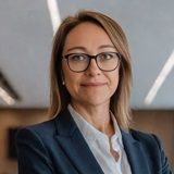 Izabela Jaśkiewicz Kalisz Izabela Jaśkiewicz Kalisz