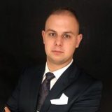 Patryk Majewski Patryk Majewski