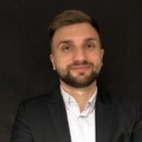 Iaroslav Struts Iaroslav Struts