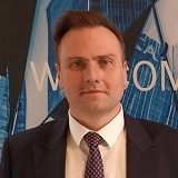 warszawa + warszawa +